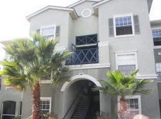 3591 Kernan Blvd #213, Jacksonville, FL 32224