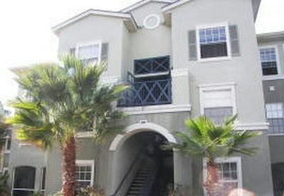 3591 Kernan Blvd #213, Jacksonville, FL, 32224