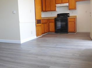 202 W Indigo St #5, Compton, CA 90220