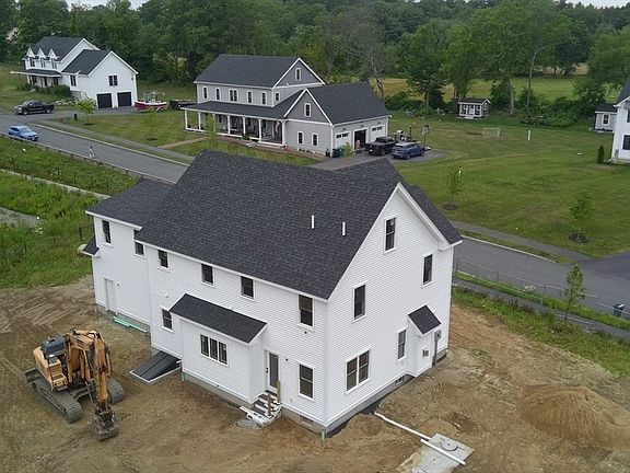 5th image of 6 Katie Ln