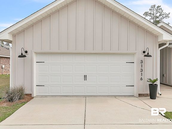 5th image of 31316 Semper Dr