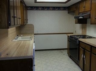 7008 NW 90th St, Oklahoma City, OK 73132