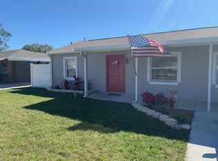 4410 W Wallcraft Ave, Tampa, FL 33611