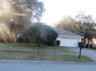 2460 Tall Maple Loop, Ocoee, FL 34761