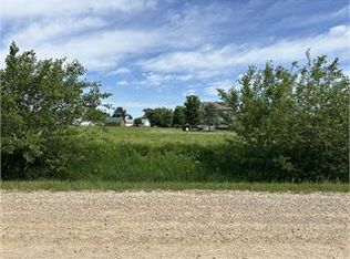 LOT 45 280th St, New Liberty, IA 52765