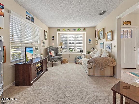 5th image of 4483 GOODBYS HIDEAWAY Drive N