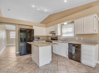 8013 Cimarron Ridge Dr UNIT 201, Las Vegas, NV 89128