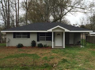365 W Cypress St, Ponchatoula, LA 70454
