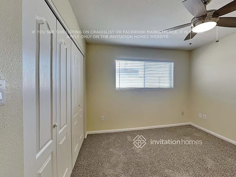 2911 W Laurel Ln — Photo 10