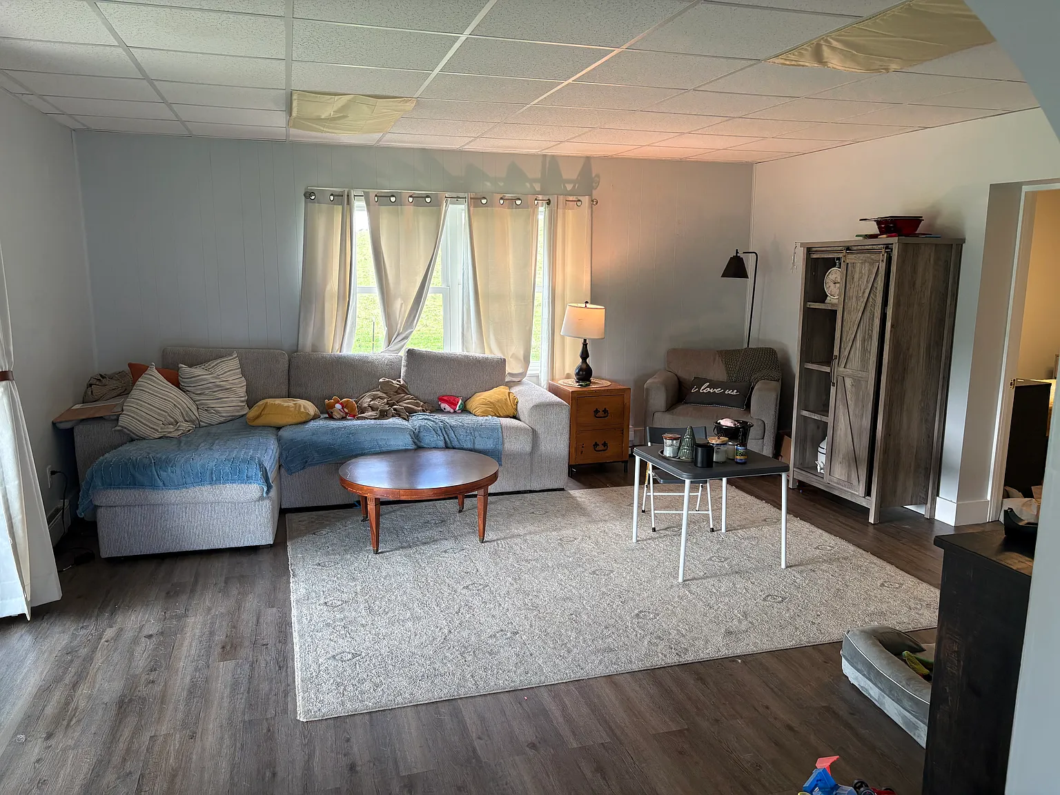 80 Sand Flat Road 4 bedroom! — Photo 2