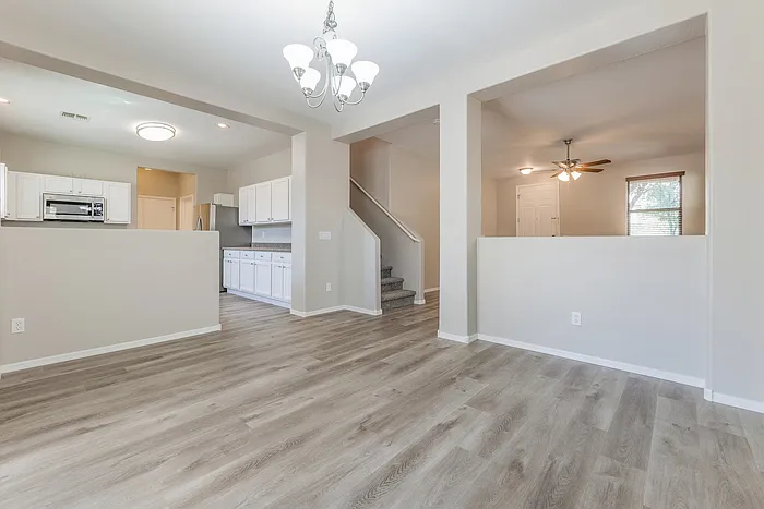 3449 E Bartlett Dr — Photo 7