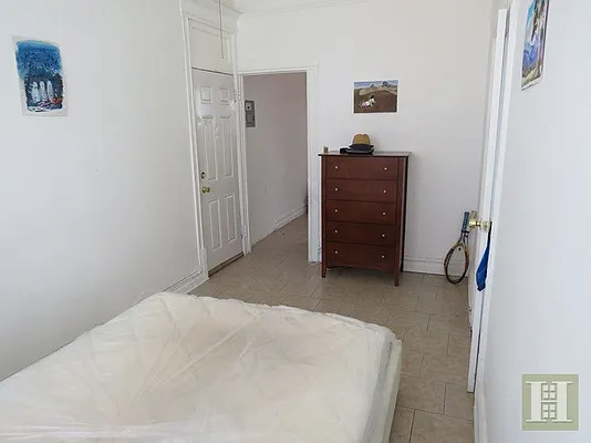 Rented by Halstead Real Estate | media 13