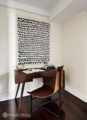 Rented by Douglas Elliman | media 22