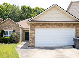 105 Lantana Cir, Pelham, AL 35124