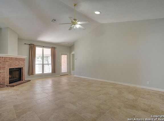5th image of 6366 Parkland Oaks Dr