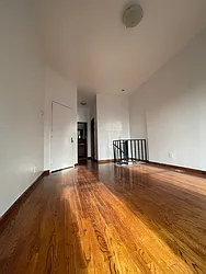 Rented by Aegis Realty Management Corp