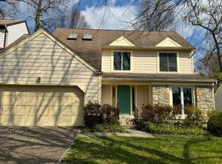 2721 Abilene Dr, Chevy Chase, MD 20815