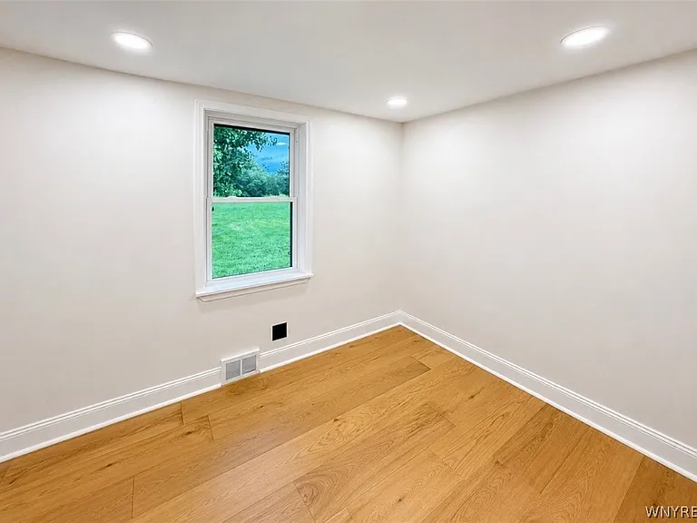 6921 Bear Ridge Rd — Photo 35