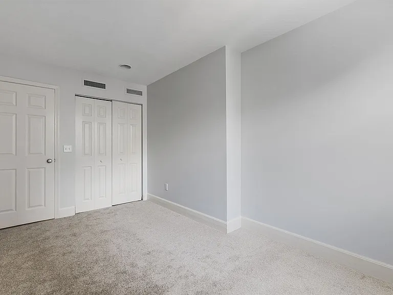 403 Marlborough St #13C — Photo 18