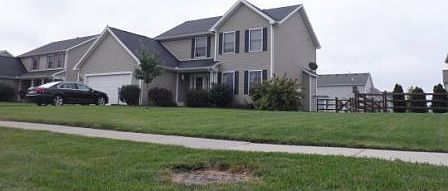 1st image of 4054 Stable Creek Dr
