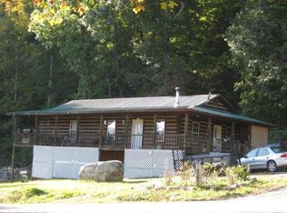 2003 Fredonia Rd, Dunlap, TN 37327