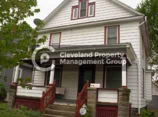 102 Grove Dr, Ashtabula, OH 44004