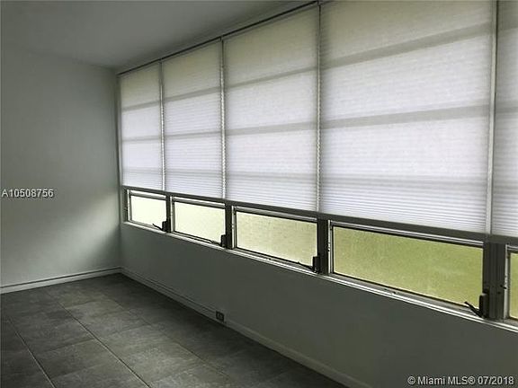 3rd image of 1160 99th St APT 4