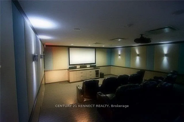 1070 Sheppard Ave W #418 — Photo 20