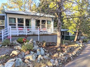 966 Amber Loop, Grass Valley, CA 95945