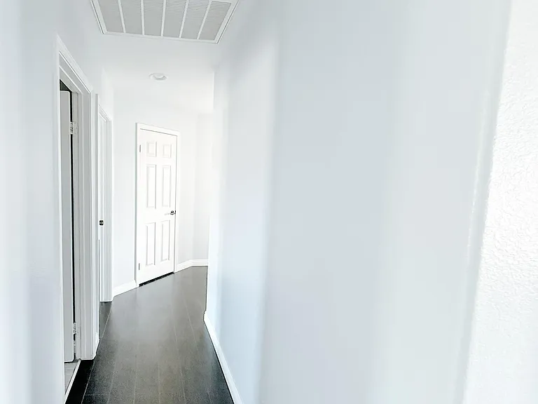 4151 Misty Rdg — Photo 26