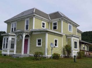 1114 State Route 22, Cambridge, NY 12816