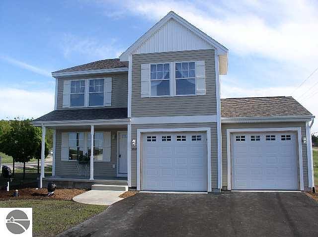 1st image of 5085 Village Lane Ct Lot 139