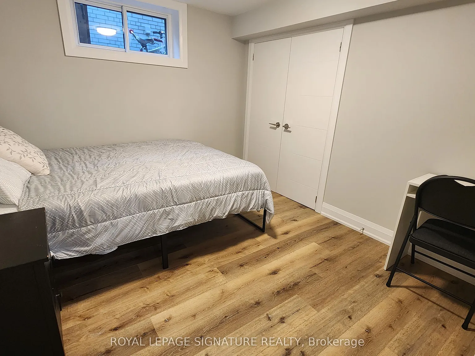 1 bed, $1,700 — Photo 4