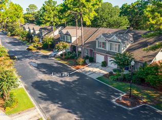 233 Racine Dr APT 85, Wilmington, NC 28403