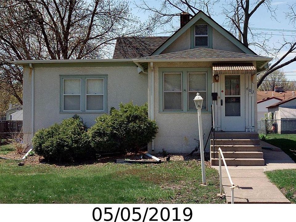 1st image of 403 Brimhall St