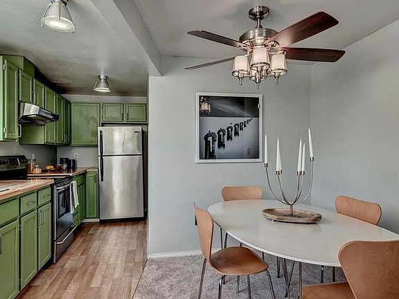 2nd image of 12056 15th Ave NE APT 401