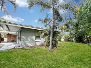1918 Grace Ave UNIT B, Fort Myers, FL 33901