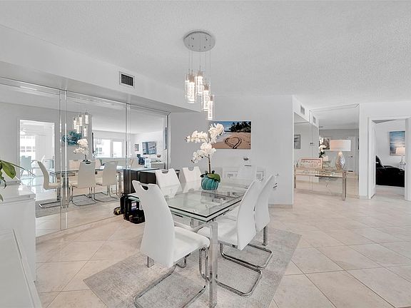 3rd image of 3410 Galt Ocean Drive #204n