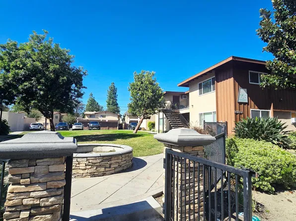 9382 Pradera, 9382 Pradera Ave #3, Montclair, CA 91763