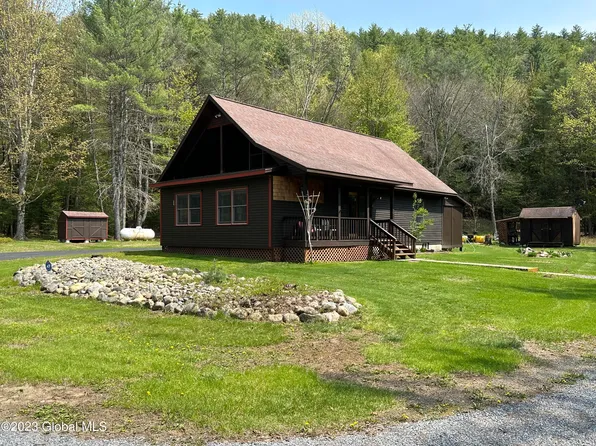 1792 State Route 9N, Lake George, NY 12845