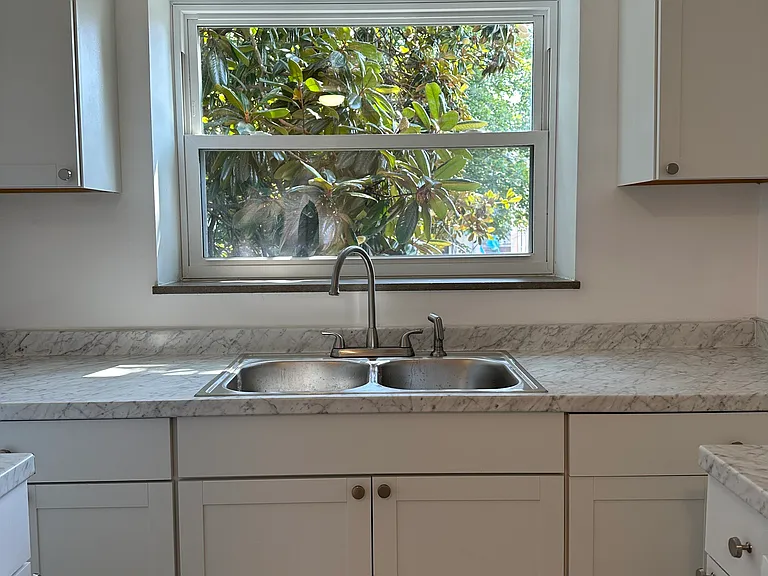 400 Swarthmore Ave #2 — Photo 4