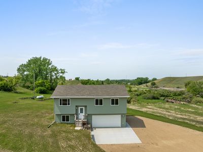 1575 Highway 52 W, Velva, ND, 58790