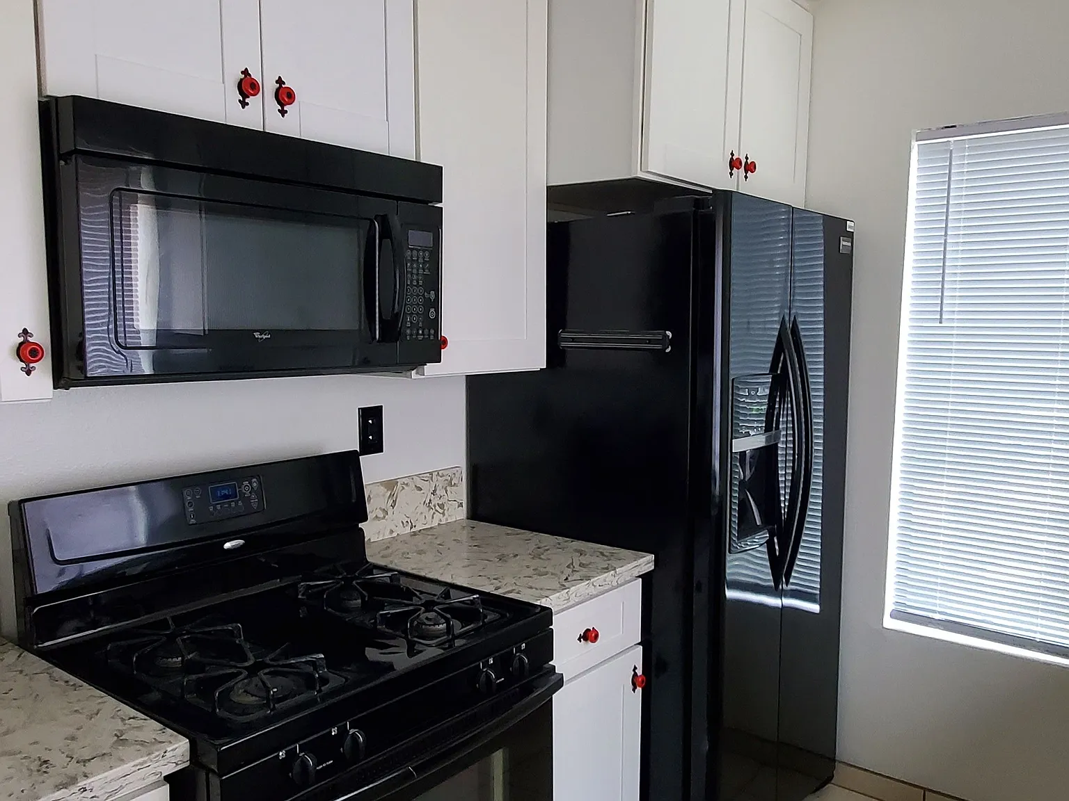 8484 New Salem St — Photo 3