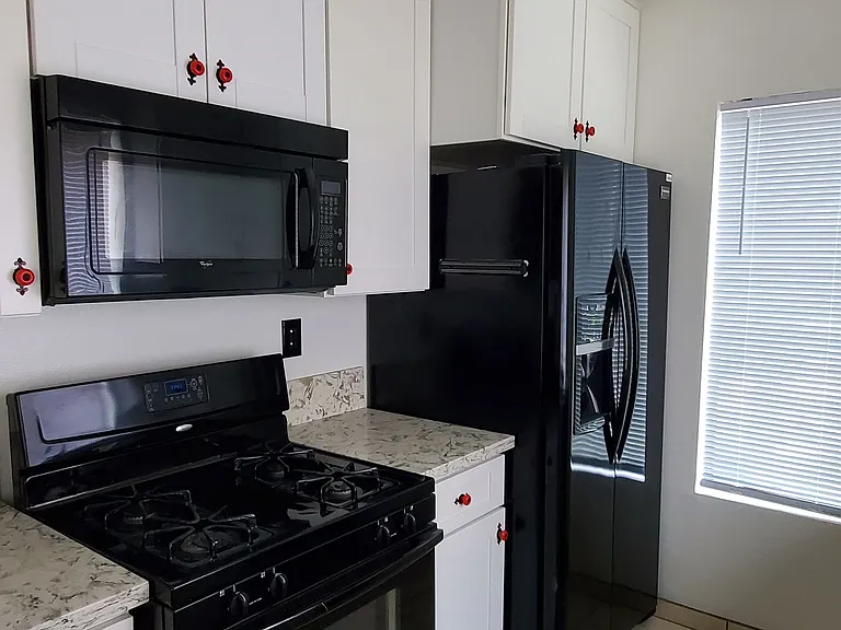 8484 New Salem St #92 — Photo 3