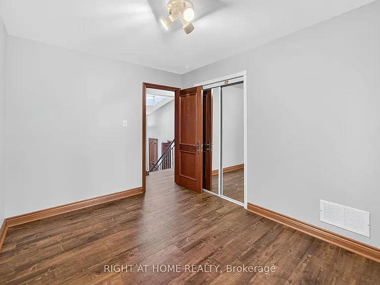 20 Pine Ridge Ln — Photo 18