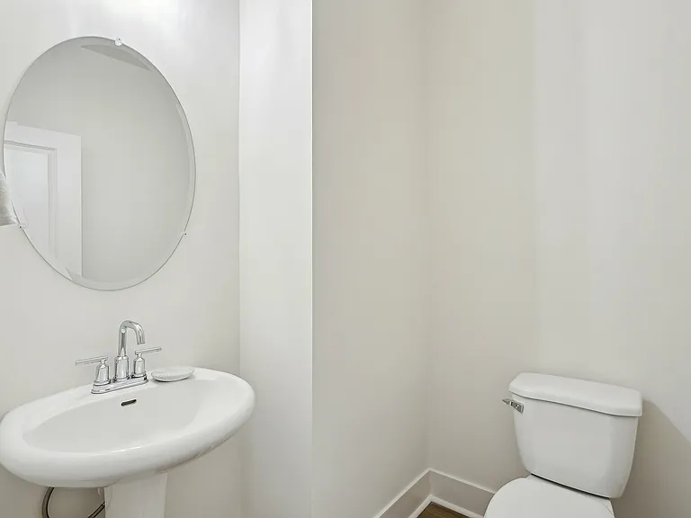 15-web-or-mls-2021 Old Covington Hwy SE 228-2305-015
