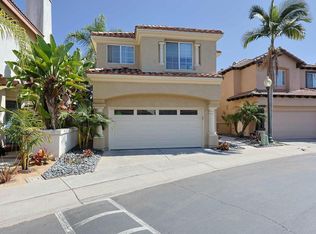 1064 Laguna Seca Loop, Chula Vista, CA 91915