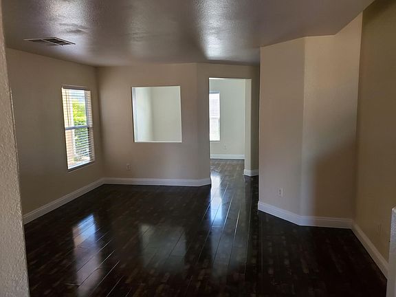 5th image of 6179 Murphys Windmill Ave