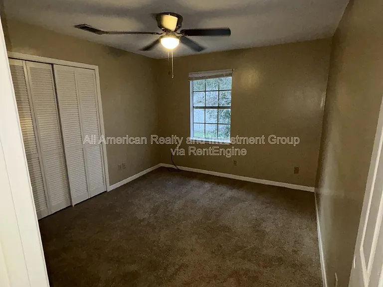 146 Alabama Ave NW #B — Photo 6