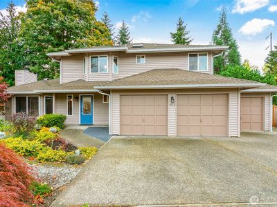 5112 104th Street SW, Mukilteo, WA, 98275